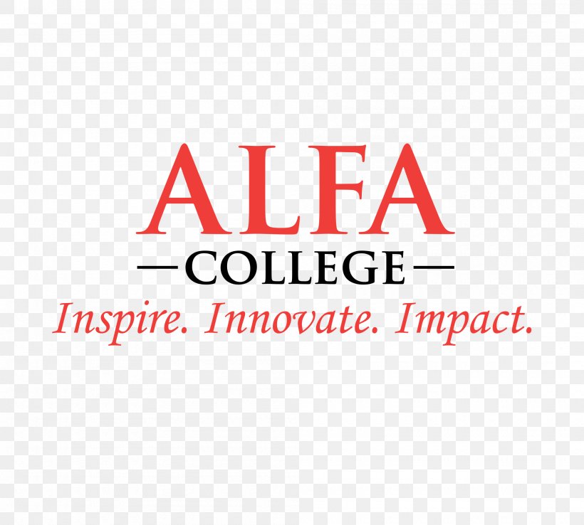 ALFA International College UCSI University AIMST University, PNG, 2000x1800px, Alfa International College, Aimst University, Area, Brand, College Download Free
