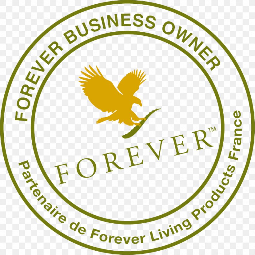 Aloe Vera Forever Living Products Distributor, PNG, 884x884px, Forever Living Products, Algeria, Aloe Vera, Aloes, Area Download Free