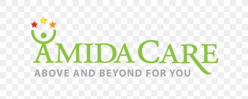 Amida Care Health Care Health Insurance Managed Care, PNG, 1200x482px, Health Care, Anthem, Area, Blue Cross Blue Shield Association, Brand Download Free