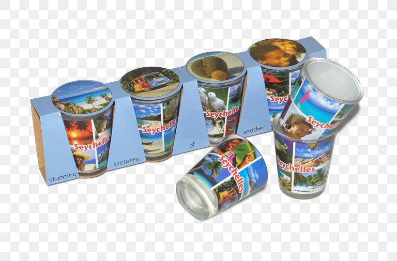 Anse Intendance Souvenir Mug Craft Magnets Plastic, PNG, 700x539px, Anse Intendance, Aluminum Can, Confectionery, Craft Magnets, Mug Download Free