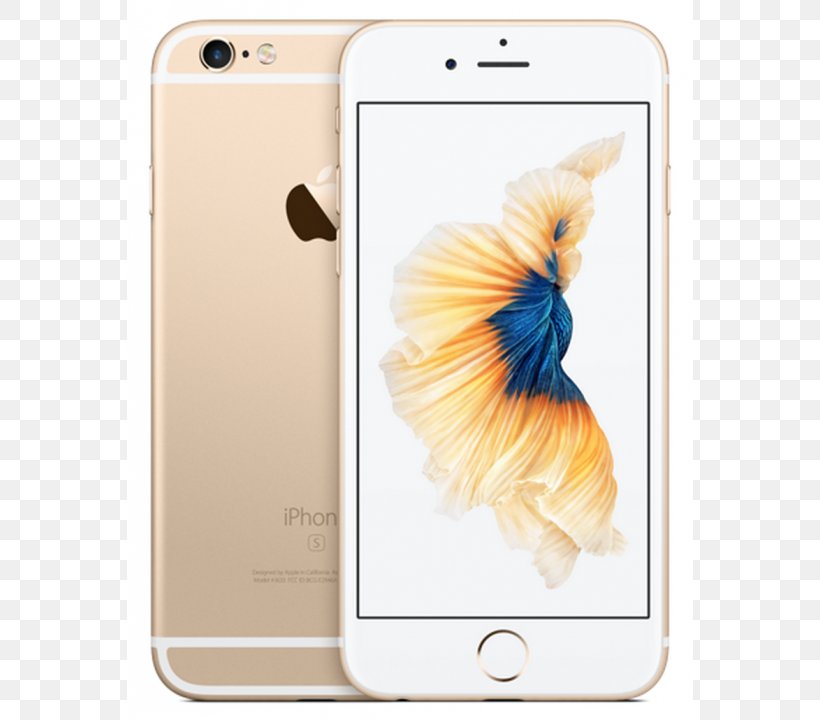 Apple IPhone 6s IPhone 6s Plus IPhone 5 64 Gb, PNG, 720x720px, 64 Gb, Apple Iphone 6s, Apple, Apple Iphone 8, Communication Device Download Free