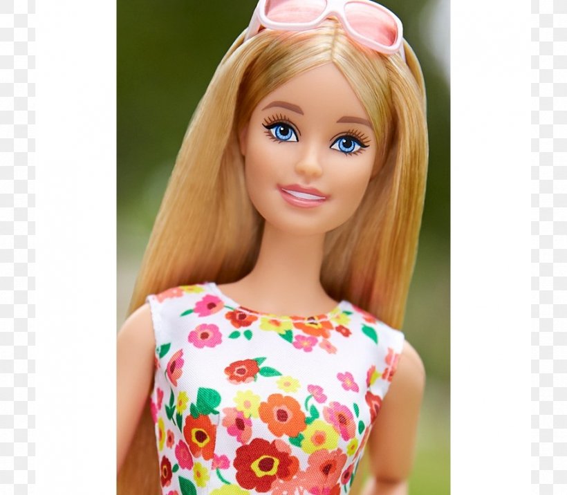 Barbie Look Doll Ken Fashion, PNG, 915x800px, Barbie Look, Barbie, Barbie Fashionistas Original, Barbie The Look, Barbie Tokidoki Download Free
