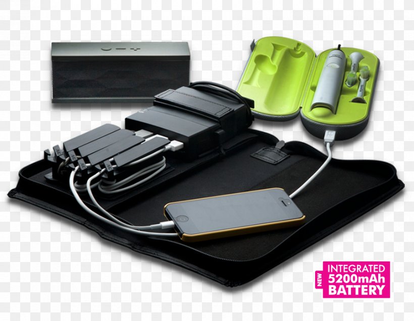 Battery Charger Charging Station Electric Battery Battery Pack Laptop, PNG, 900x700px, Battery Charger, Ac Adapter, Adapter, Ampere Hour, Battery Management System Download Free