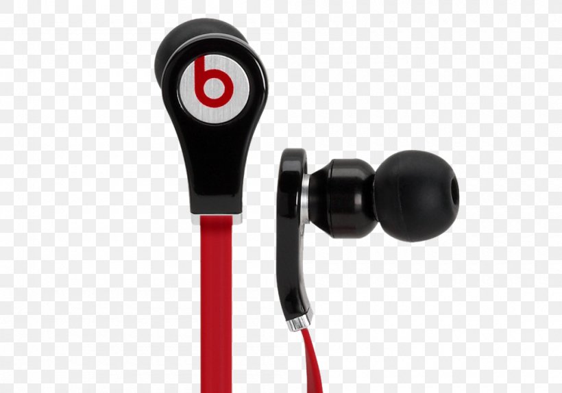 Beats Electronics Headphones Monster Cable Beats Tour² Apple Beats Solo³, PNG, 1000x700px, Beats Electronics, Apple, Apple Earbuds, Apple W1, Audio Download Free