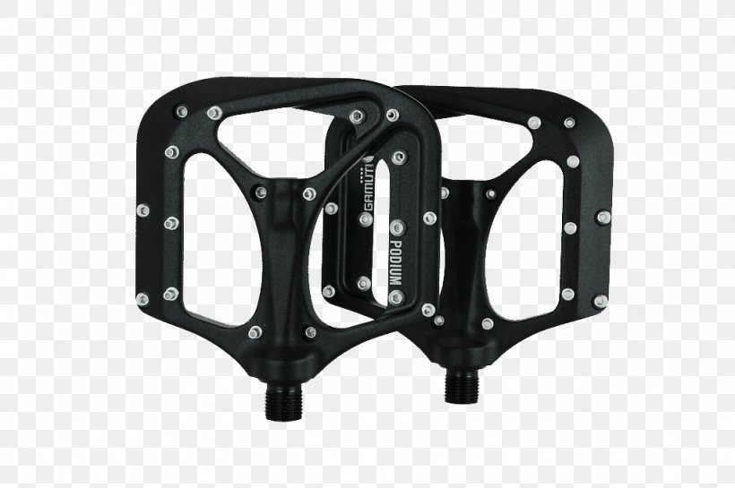 Bicycle Pedals BikeXtore SRAM Corporation, PNG, 1024x681px, Bicycle Pedals, Automotive Exterior, Bicycle, Bicycle Forks, Bicycle Handlebars Download Free