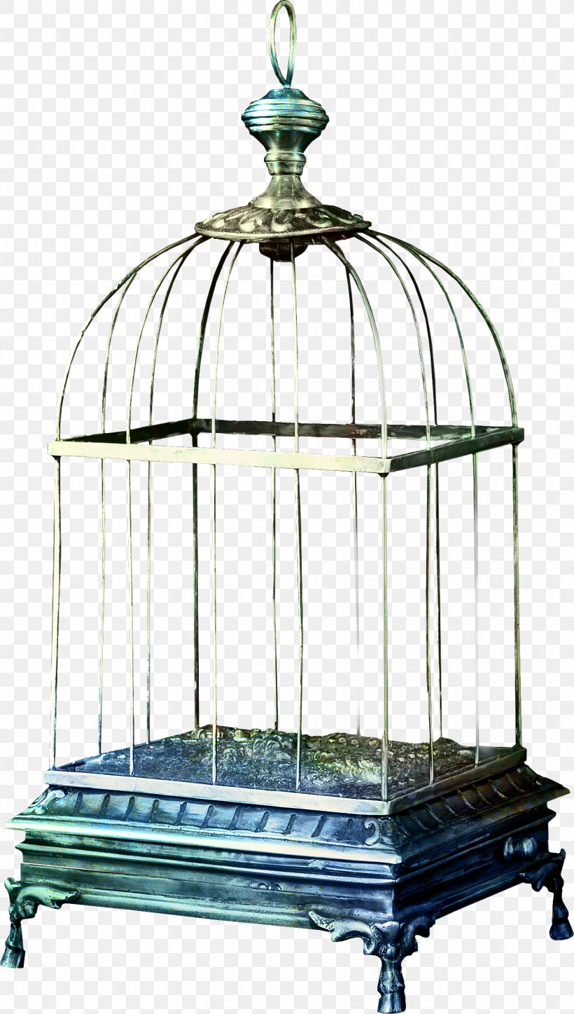 Birdcage Birdcage Clip Art, PNG, 1305x2304px, Cage, Bird, Birdcage, Cell, Iron Download Free