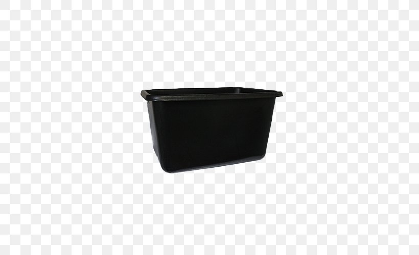 Bread Pan Plastic Angle, PNG, 500x500px, Bread Pan, Black, Black M, Bread, Plastic Download Free