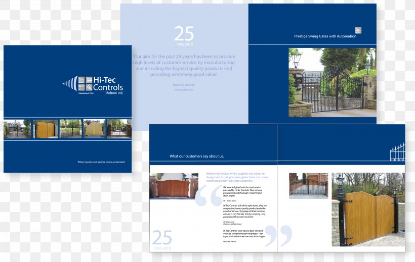 Brochure Advertising Text Page Layout, PNG, 3858x2444px, Brochure, Advertising, Brand, Com, Page Layout Download Free