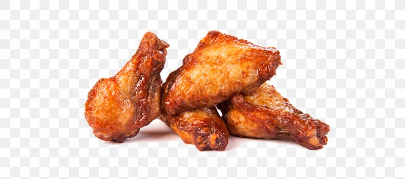 Buffalo Wing Fried Chicken Barbecue Hot Chicken, PNG, 900x400px, Buffalo Wing, Animal Source Foods, Barbecue, Barbecue Chicken, Buffalo Wild Wings Download Free