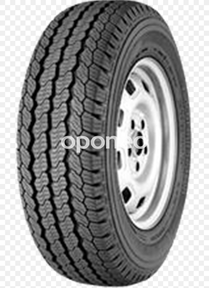 Car Continental Tire Continental AG Vehicle, PNG, 700x1127px, Car, Aquaplaning, Auto Part, Automotive Tire, Automotive Wheel System Download Free