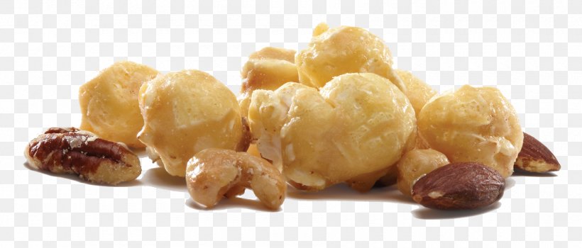 Caramel Corn Weaver Popcorn Company Nut New Birth Of Freedom Council, PNG, 1800x769px, Caramel Corn, Boy Scouts Of America, Caramel, Cheddar Cheese, Cheese Download Free