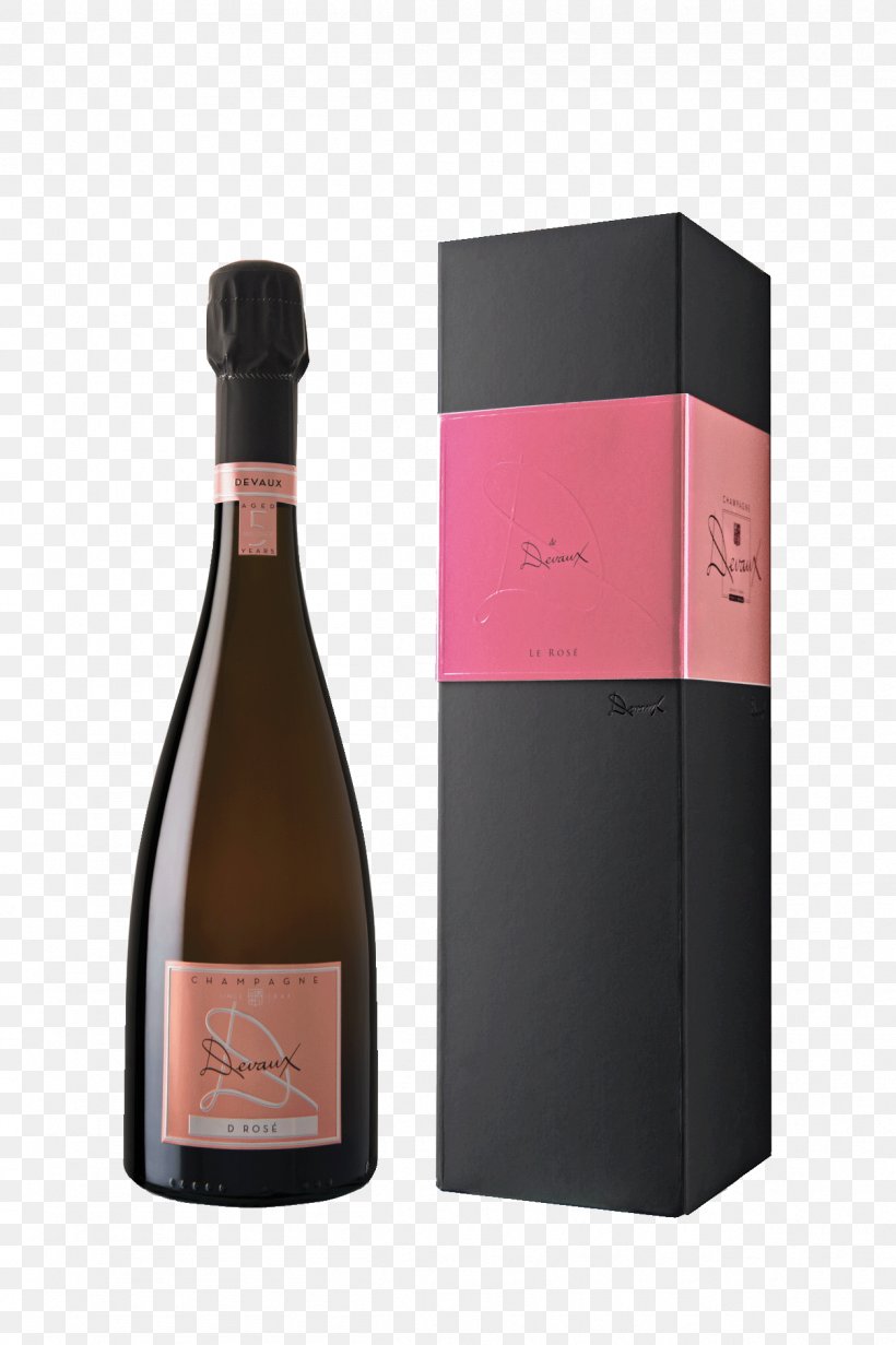 Champagne Rosé Champagne Rosé Wine Champagne Pierre Mignon, PNG, 1254x1884px, Champagne, Alcoholic Beverage, Bottle, Case, Champagne Rose Download Free