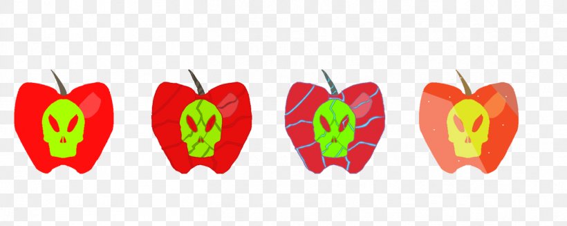 Chili Pepper Bell Pepper Fruit Heart Capsicum Annuum, PNG, 1413x565px, Chili Pepper, Bell Pepper, Bell Peppers And Chili Peppers, Capsicum Annuum, Fruit Download Free