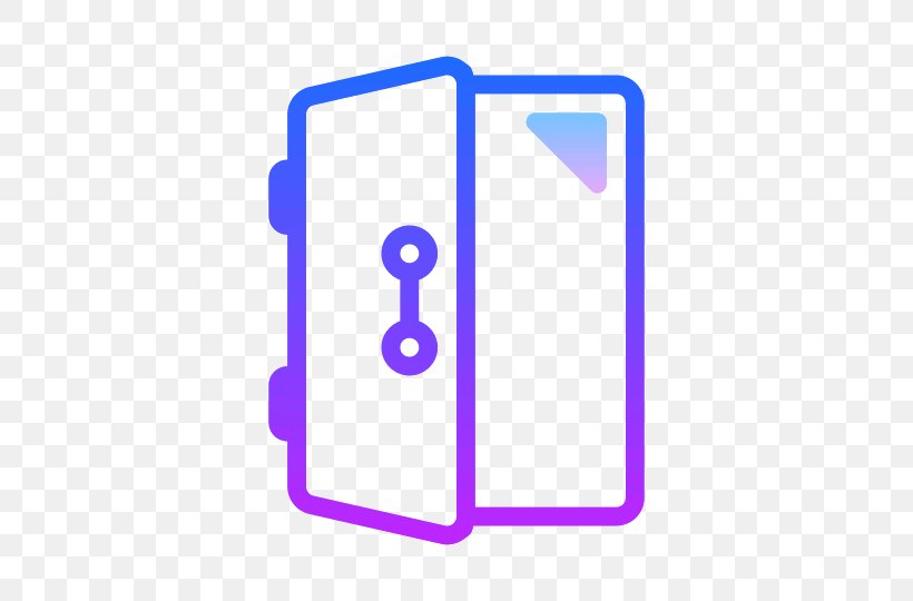 Door Lock, PNG, 540x540px, Door, Area, Car Door, Door Handle, Door Hanger Download Free