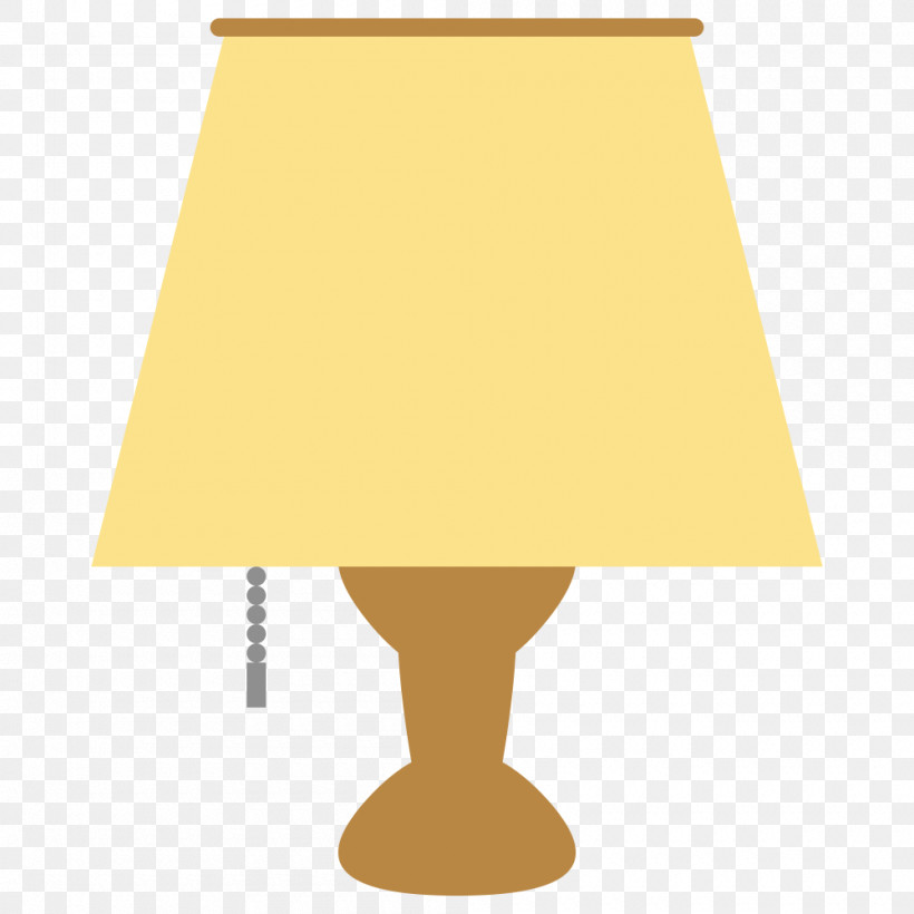 Consumer Electronics, PNG, 1000x1000px, Consumer Electronics, Angle, Lamp, Lampshade, Rectangle Download Free