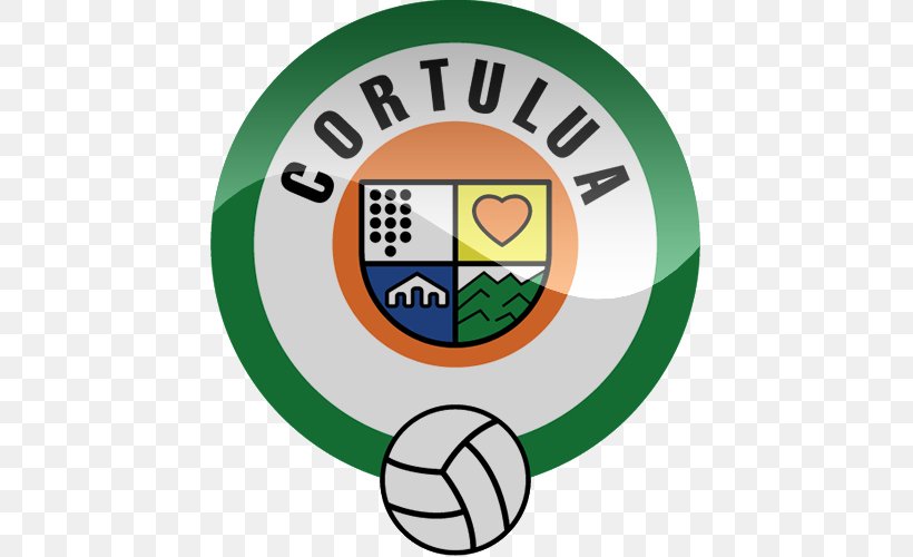 Cortuluá Colombia Categoría Primera A Football Deportivo Cali, PNG, 500x500px, Colombia, Area, Association, Ball, Brand Download Free