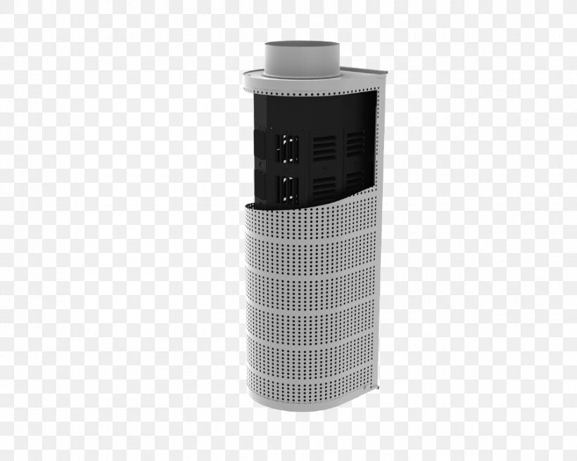 Cylinder Angle, PNG, 900x720px, Cylinder, Filter Download Free