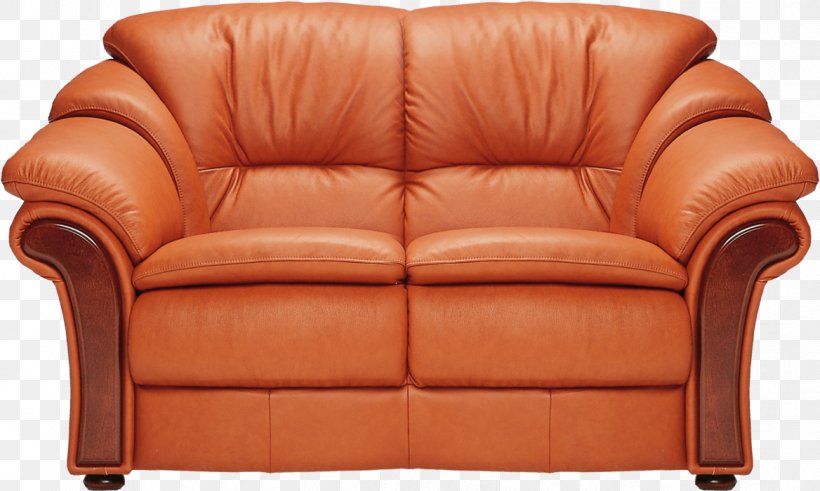 Divan Wing Chair Furniture М'які меблі Couch, PNG, 1168x700px, Divan, Chair, Club Chair, Comfort, Couch Download Free