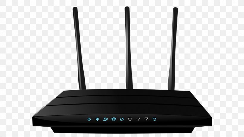 DSL Modem Wireless Router Wi-Fi, PNG, 960x540px, Modem, Cable Modem, Computer, Computer Network, Dsl Modem Download Free