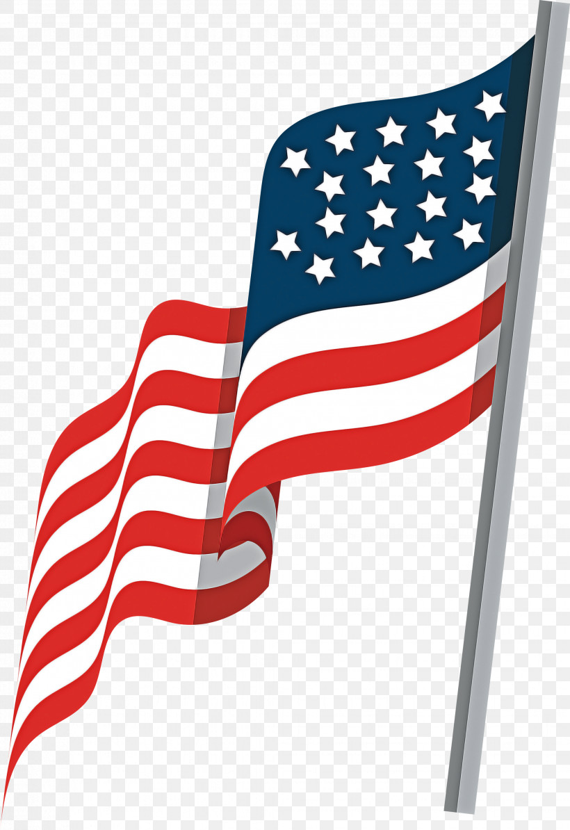 Flag Of The United States American Flag, PNG, 2058x2999px, Flag Of The United States, American Flag, Flag, Flag Day, Flag Of India Download Free