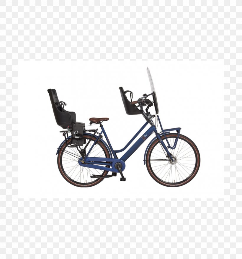 Freight Bicycle Netherlands Electric Bicycle Transport, PNG, 900x962px, Freight Bicycle, Batavus, Bicycle, Bicycle Accessory, Bicycle Child Seats Download Free