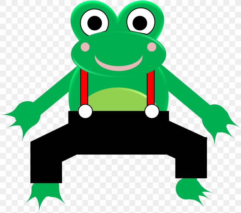 Frog El Renacuajo Paseador Tadpole Clip Art, PNG, 1189x1050px, Frog, Amphibian, Animaatio, Artwork, Behavior Download Free