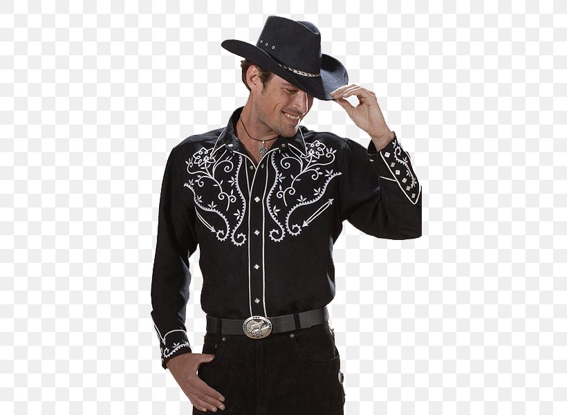 Graphics Software Male Man Clip Art, PNG, 400x600px, Graphics Software, Child, Cowboy, Dress Shirt, Headgear Download Free