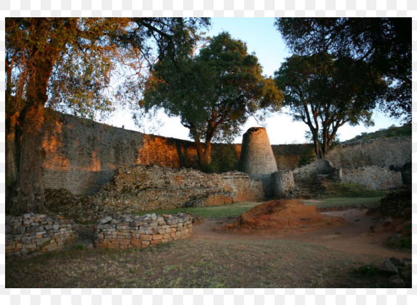 Great Zimbabwe Masvingo Lake Mutirikwe Kingdom Of Mutapa Rhodesia, PNG, 800x600px, Great Zimbabwe, Africa, African Art, Archaeological Site, Cultural Heritage Download Free