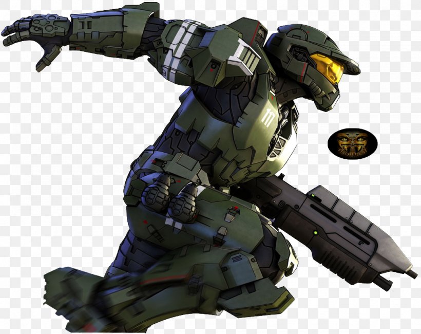 Halo: Reach Halo: The Master Chief Collection Halo: Spartan Assault Halo 3: ODST, PNG, 1024x812px, Halo Reach, Action Figure, Drawing, Fan Art, Figurine Download Free