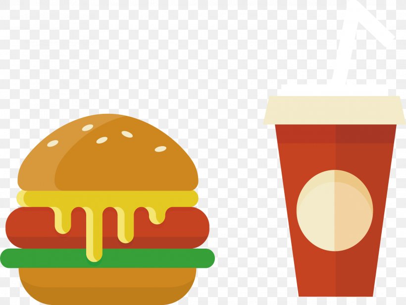 Hamburger Fast Food, PNG, 2172x1632px, Hamburger, Beef, Burger King, Chicken Sandwich, Clip Art Download Free