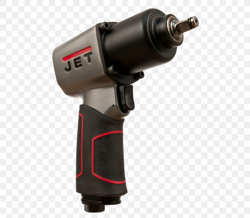 Impact Driver Impact Wrench Augers Tool Spanners, PNG, 1200x1045px, Impact Driver, Augers, Belt Sander, Compressor, Drill Download Free