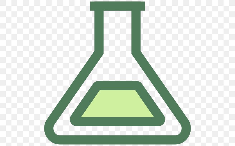 Laboratory Flasks Chemistry Chemical Substance Science, PNG, 512x512px, Laboratory Flasks, Area, Chemical Substance, Chemistry, Education Download Free