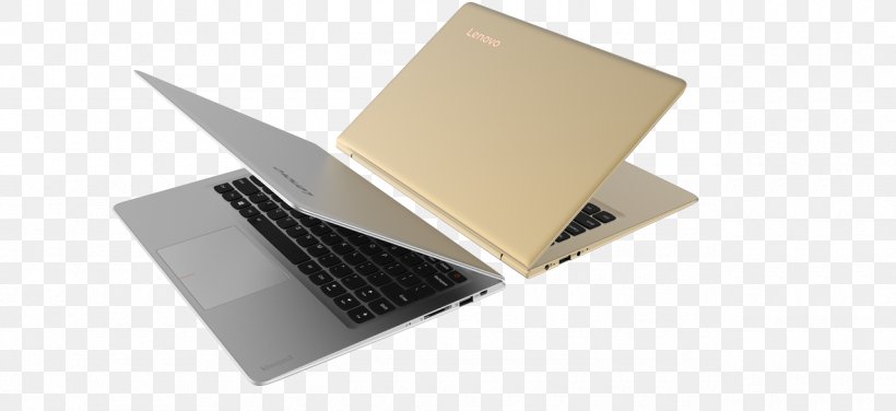 Laptop Lenovo Ideapad 710S (13) Lenovo Ideapad 710S (13) 2-in-1 PC, PNG, 1280x588px, 2in1 Pc, Laptop, Computer Accessory, Computer Monitors, Ideacentre Download Free