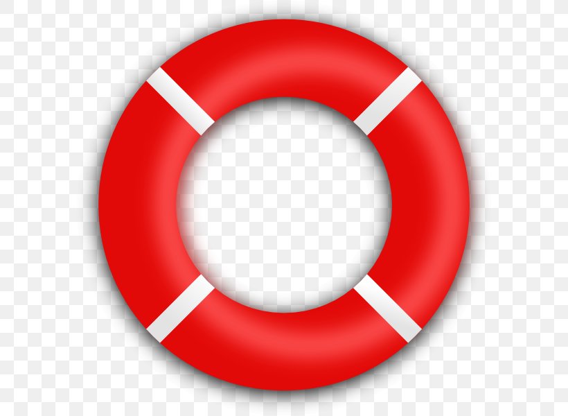Lifebuoy Personal Flotation Device Lifesaving Clip Art, PNG, 600x600px, Lifebuoy, Boat, Free Content, Life Savers, Lifeguard Download Free