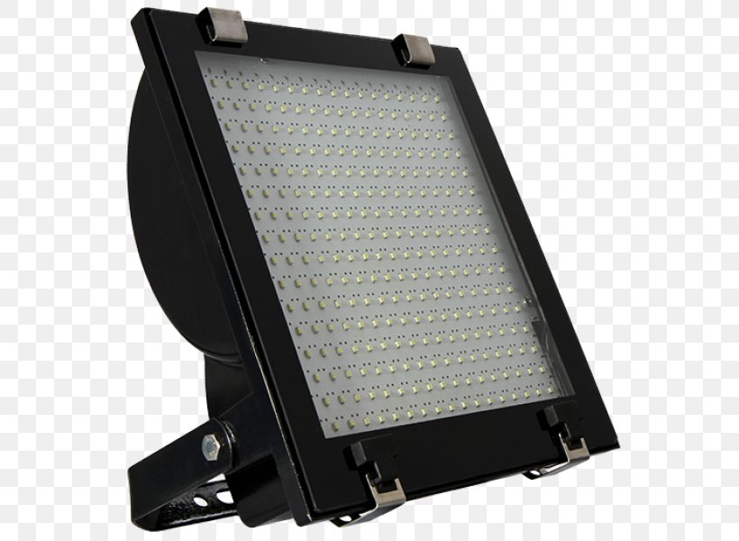 Light Fixture Lighting Light-emitting Diode Solar Lamp, PNG, 600x600px, Light, Billboard, Floodlight, Fluorescent Lamp, Lamp Download Free