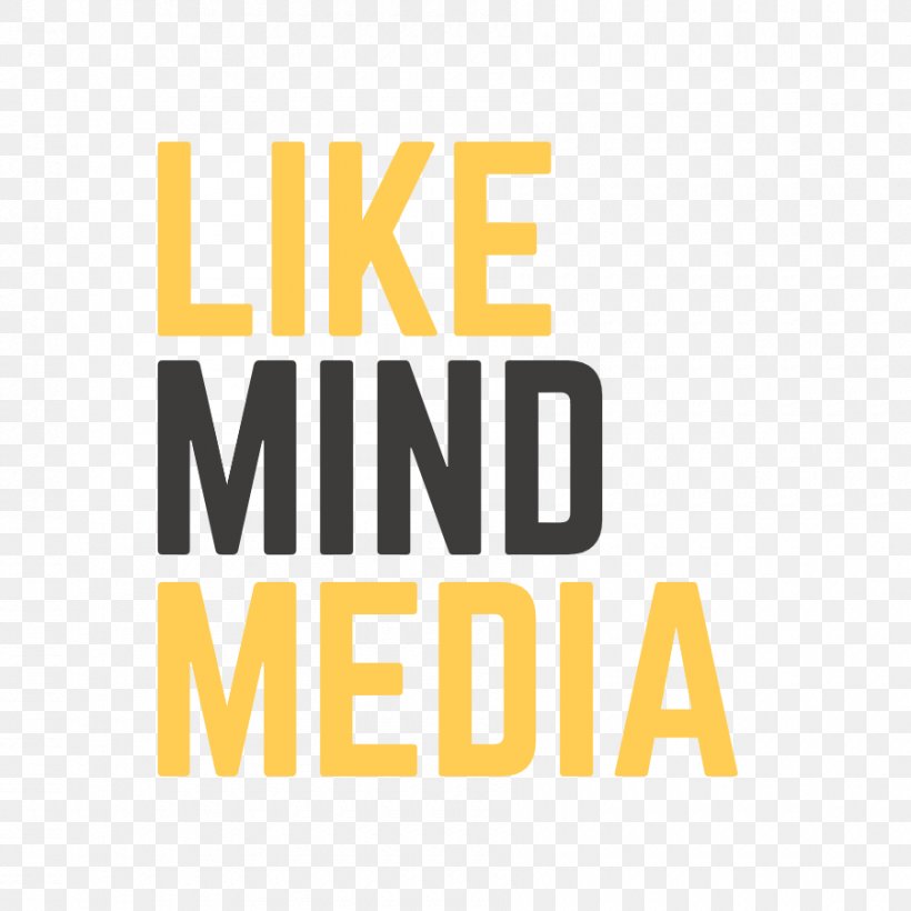 LikeMind Media Limited Social Media Brand Business, PNG, 900x900px, Social Media, Advanced Manufacturing, Advertising Agency, Area, Brand Download Free