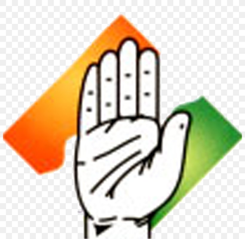 List Of Presidents Of The Indian National Congress Bharatiya Janata Party Maharashtra Pradesh Congress Committee, PNG, 800x800px, India, Area, Bharatiya Janata Party, Election, Finger Download Free