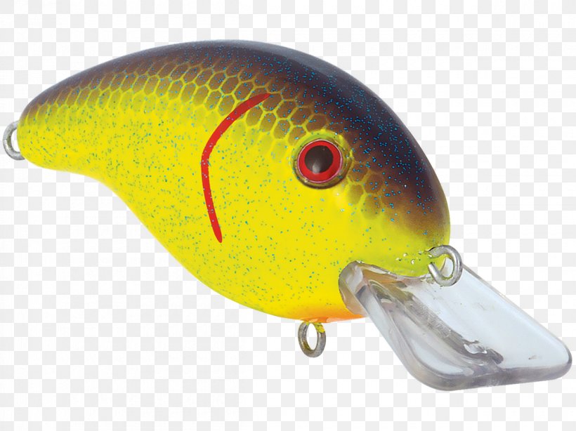 Livingston Lures Wobbler Dive Master JR Yellow Color Fishing Baits & Lures Purple, PNG, 1200x899px, Yellow, Ac Power Plugs And Sockets, American Shad, Bait, Color Download Free