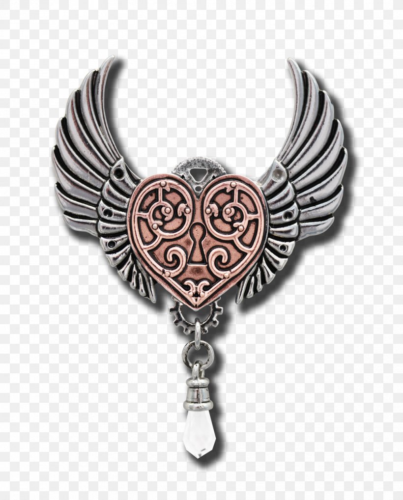 Locket Jewellery Charms & Pendants Necklace Talisman, PNG, 1031x1280px, Locket, Amulet, Anne Stokes, Artist, Body Jewelry Download Free