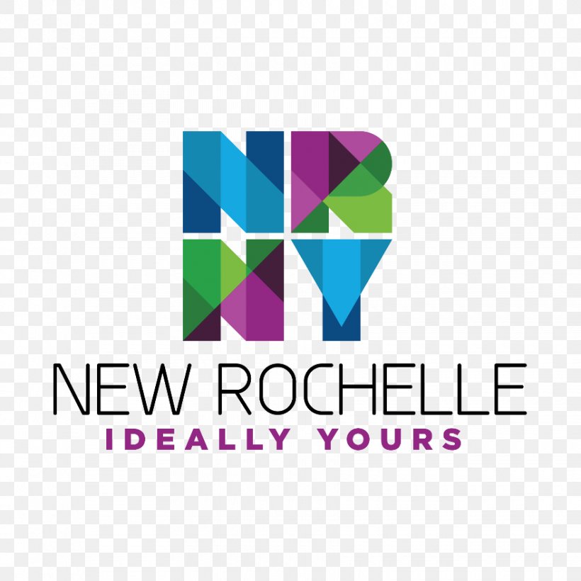 Logo New Rochelle Police Department Brand New Rochelle Station On The Waterfront, PNG, 880x881px, Logo, Brand, City, New Rochelle, New York Download Free