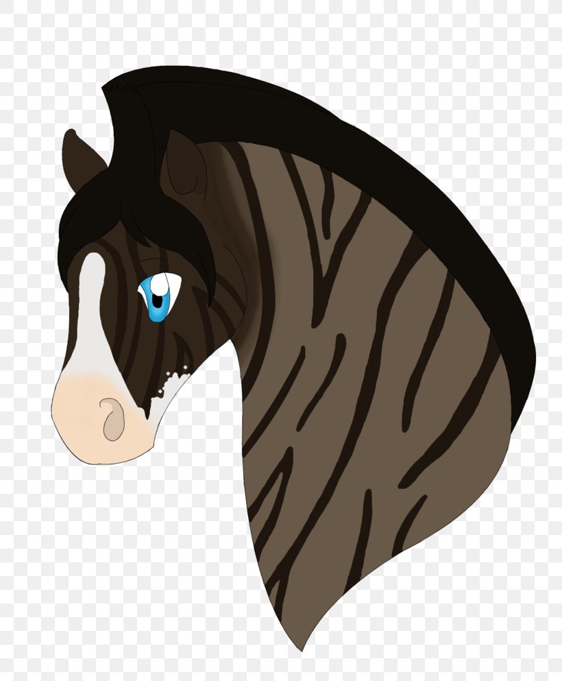 Mane Mustang Pony Rein Clip Art, PNG, 805x993px, 2019 Ford Mustang, Mane, Character, Fiction, Fictional Character Download Free