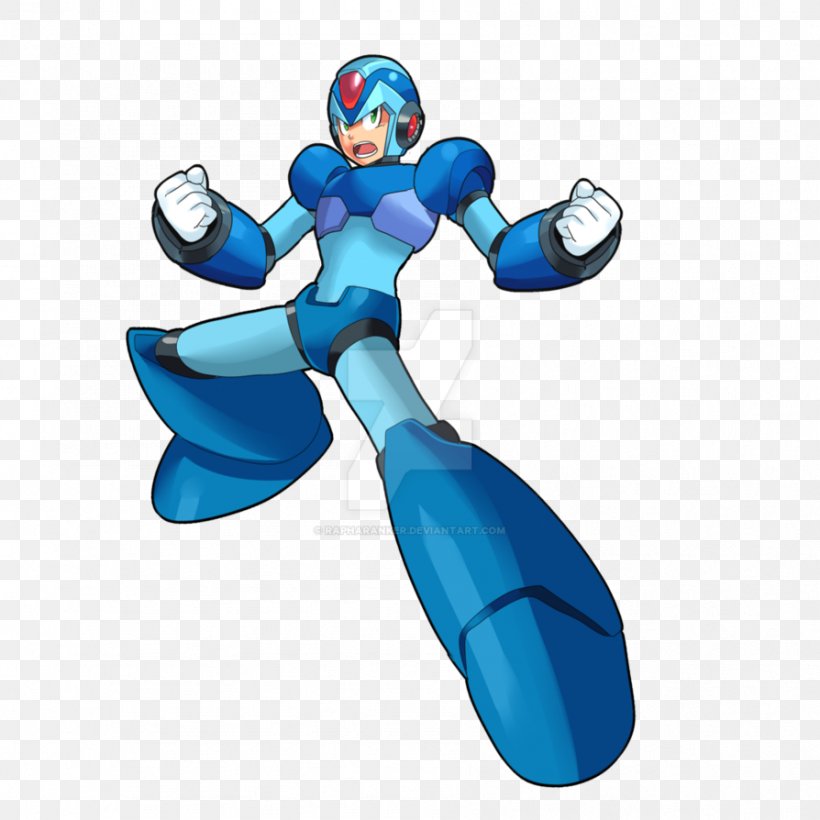 Mega Man ZX Mega Man X Mega Man Zero 2 DeviantArt, PNG, 894x894px, Mega Man Zx, Art, Deviantart, Drawing, Electric Blue Download Free