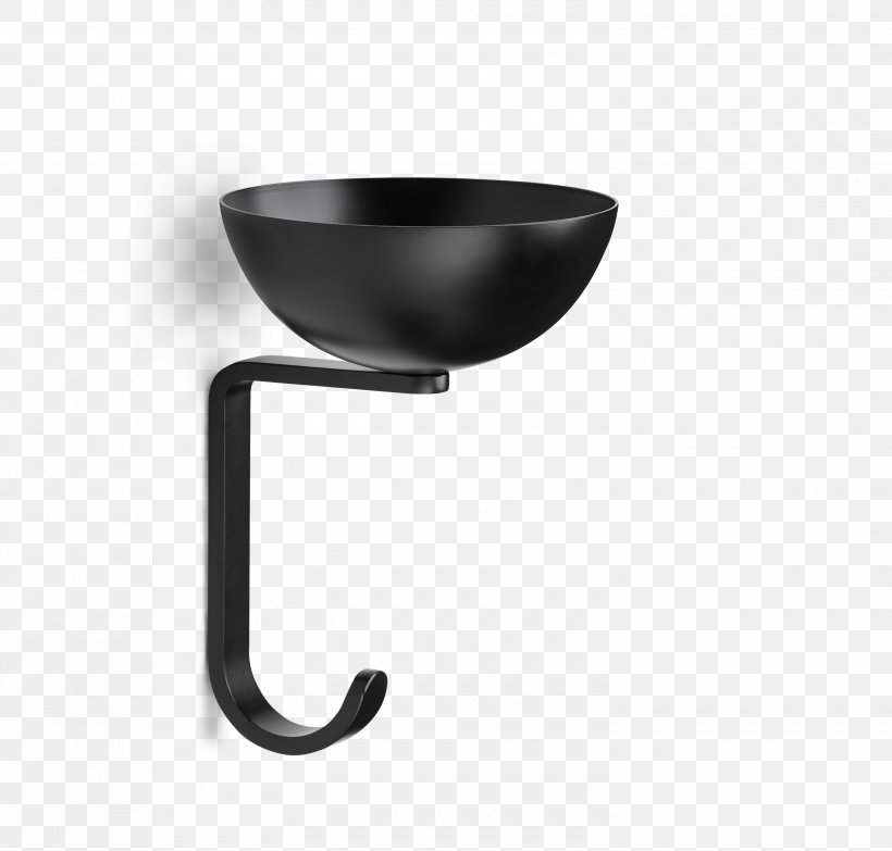 Nest Norway Hatstand Metal, PNG, 3000x2867px, Nest, Black, Clothes Hanger, Color, Designer Download Free