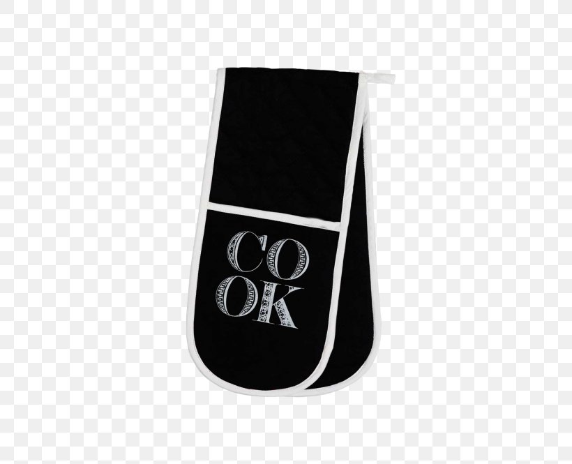 Oven Glove Kitchen Towel Drap De Neteja Cooking, PNG, 665x665px, Oven Glove, Black, Black M, Cooking, Craft Download Free