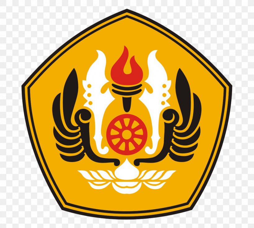 Padjadjaran University Andalas University Indonesia University Of Education Gadjah Mada University Sam Ratulangi University, PNG, 1009x904px, Padjadjaran University, Airlangga University, Andalas University, Doctor Of Philosophy, Doctorate Download Free