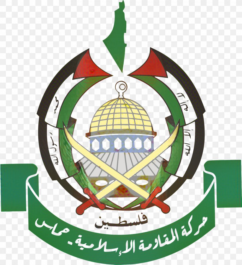 Palestine Liberation Organization Emblem, PNG, 1920x2104px, Palestine Liberation Organization, Crest, Emblem, Gaza Strip, Hamas Download Free