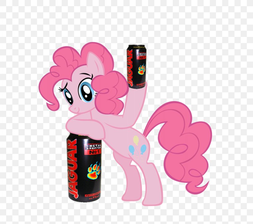 Pinkie Pie My Little Pony: Friendship Is Magic, PNG, 1024x910px, Pinkie Pie, Author, Balloon, Cartoon, Cupcake Download Free