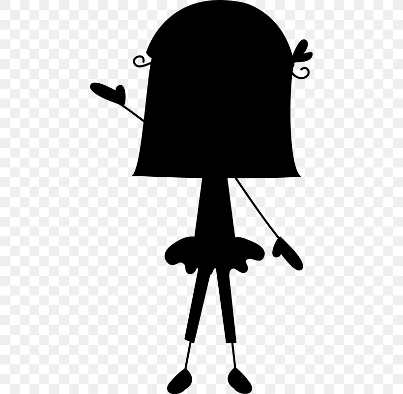 Product Design Clip Art Silhouette Line, PNG, 453x800px, Silhouette, Black M, Blackandwhite Download Free