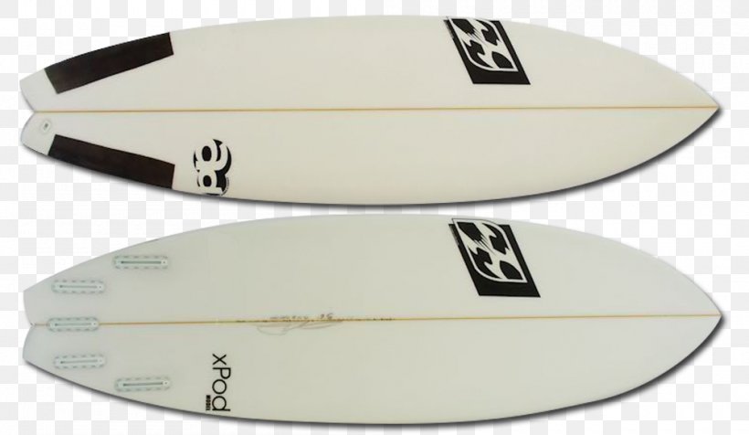 Product Design Surfboard, PNG, 1000x581px, Surfboard, Brand, Sports Equipment, Surfing Equipment And Supplies Download Free