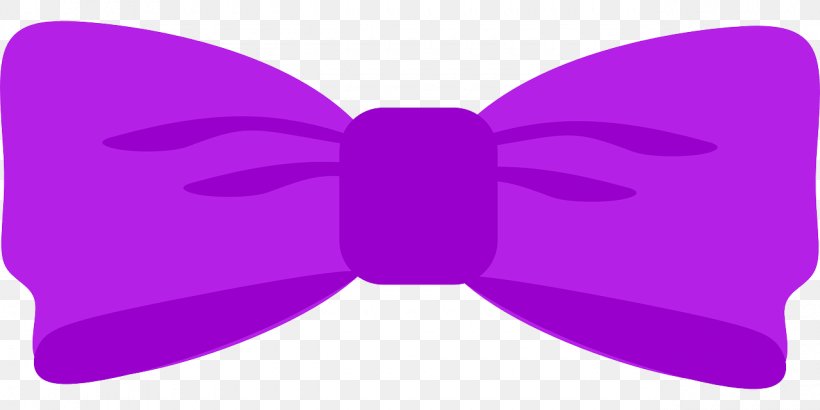 Ribbon Clip Art, PNG, 1280x640px, Ribbon, Blog, Bow Tie, Butterfly, Cockade Download Free
